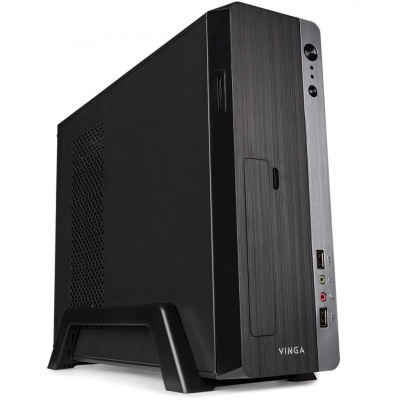 Компьютер Vinga Advanced A0210 Фото
