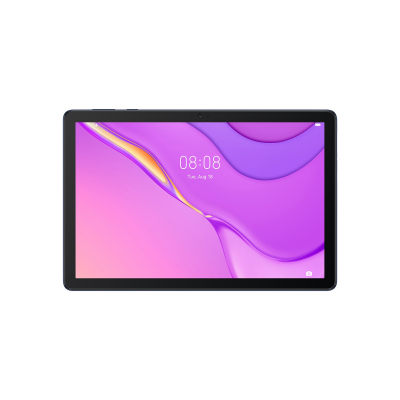 Планшет Huawei MatePad T10s Wi-Fi 3/64GB Deepsea Blue Фото