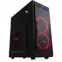 Компьютер Vinga Hawk A2150 Фото