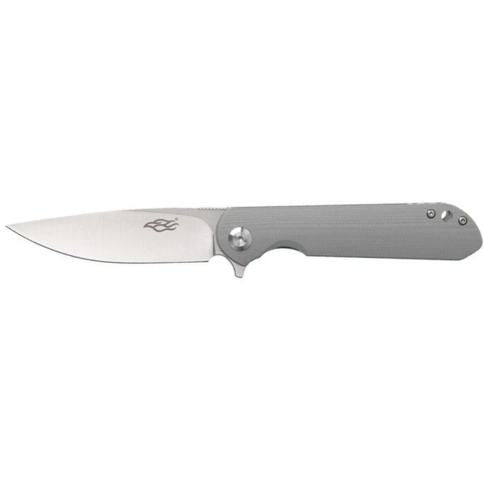 Нож Firebird FH41-CG Фото