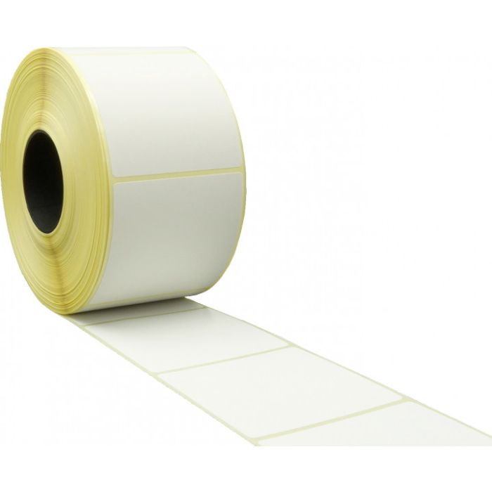 Этикетка Tama термо ECO 39x40/ 1тис Фото