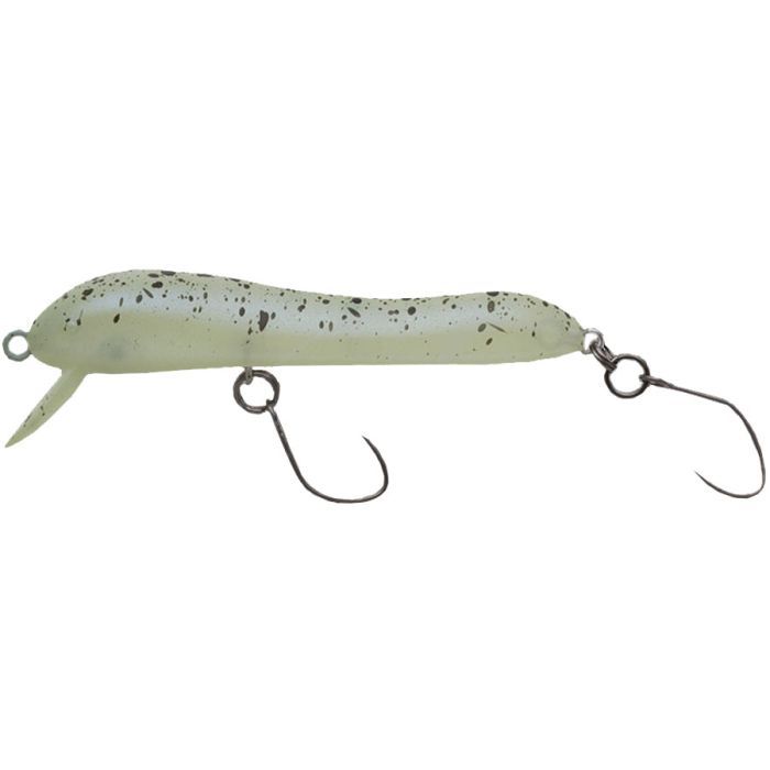 Воблер Nories Sweek 52F 52mm 1.8g #376M Фото