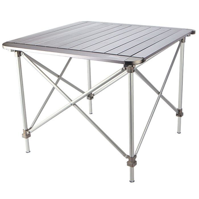 Туристический стол BRS BRS-Z31 Фото