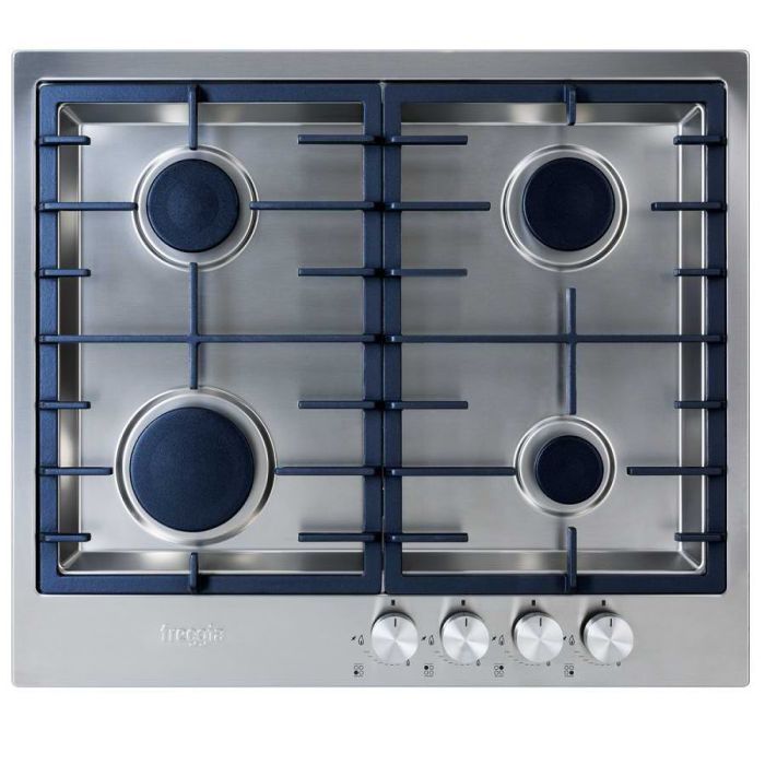 Варочная поверхность Freggia HF640VGX Фото