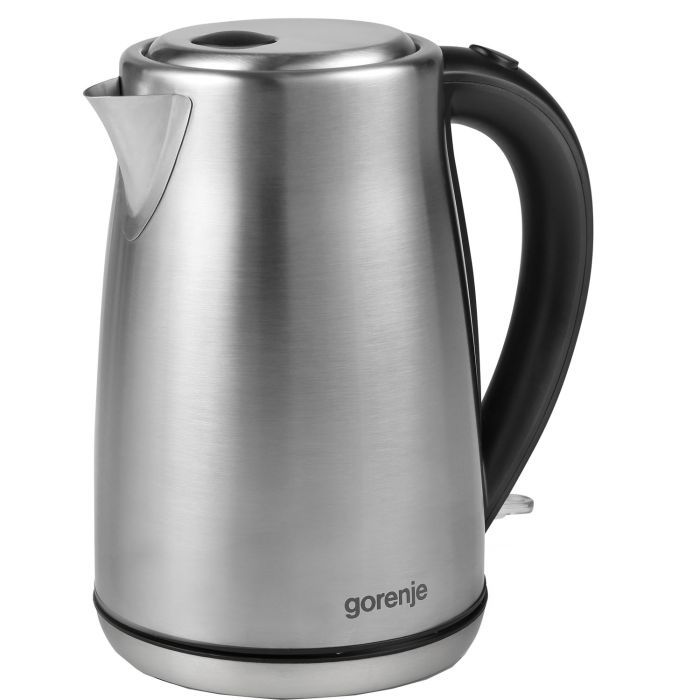 Электрочайник Gorenje K17S Фото
