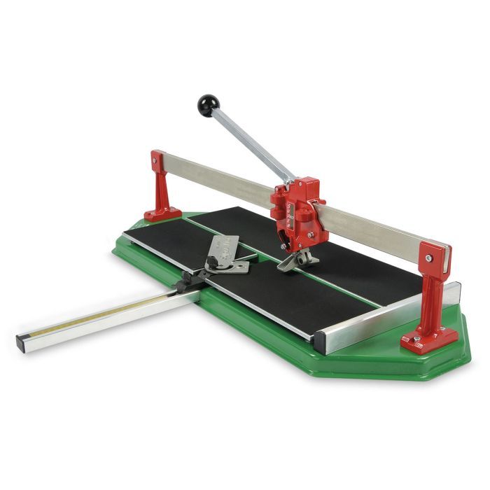 Плиткорез Battipav Super PRO 750 Фото