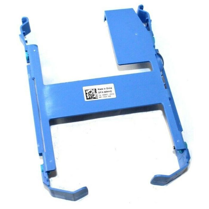Фрейм-переходник Dell HDD Bracket T40 Фото