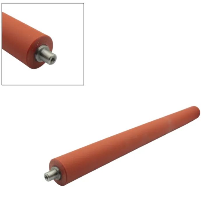 Вал резиновый Katun Sharp SF-7700/7750/7800/7830/7850 Фото