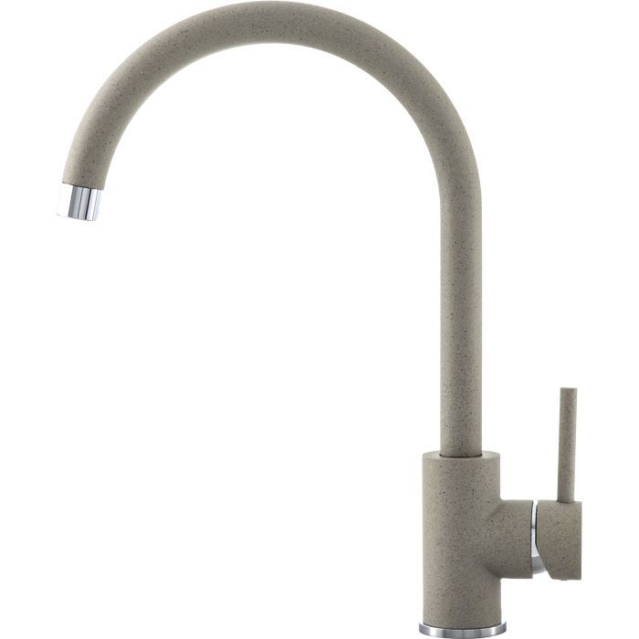 Смеситель Kernau KWT 07A SAND Фото