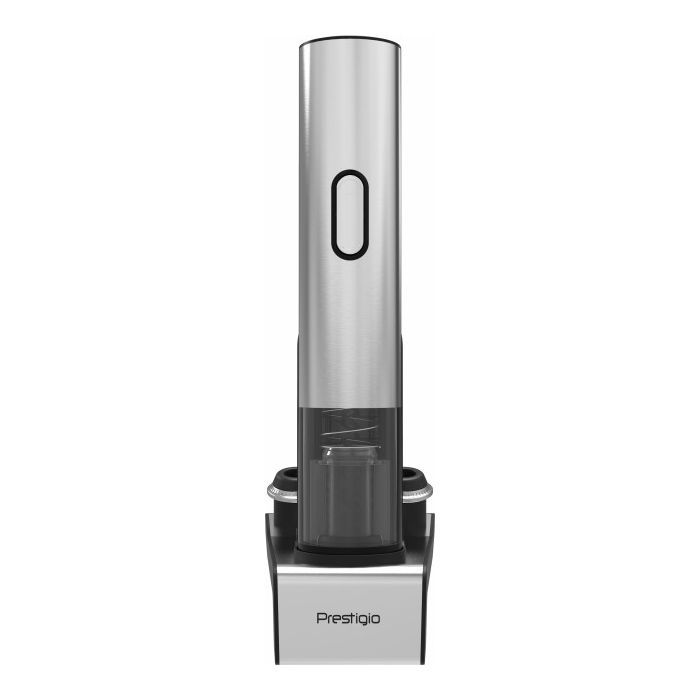 Штопор Prestigio Garda Smart Wine Opener Фото
