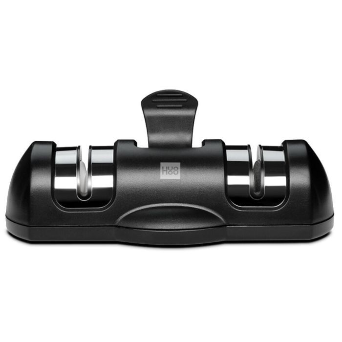 Точилка для ножей Xiaomi Huo Hou Fire Knife Sharpener Фото
