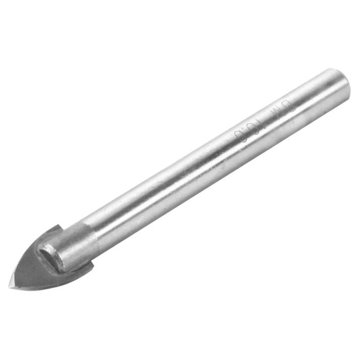 Сверло Tolsen по плитке/стеклу 5х68 мм Фото