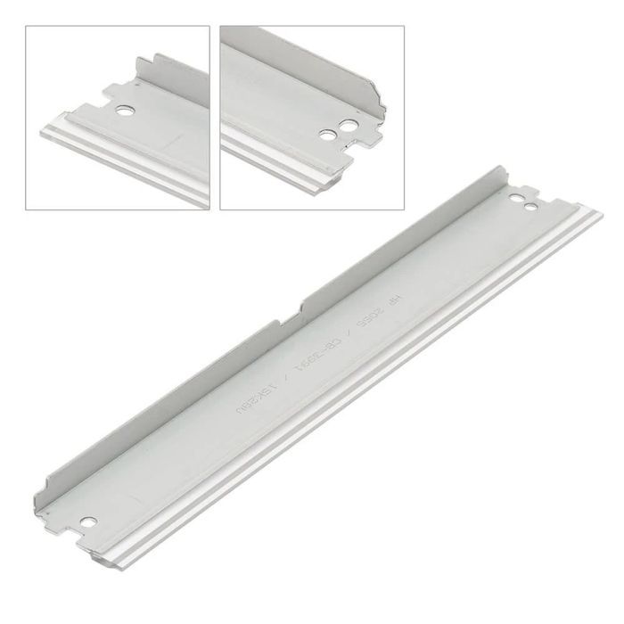 Чистящее лезвие Foshan HP LJ P2035/P2055 Фото