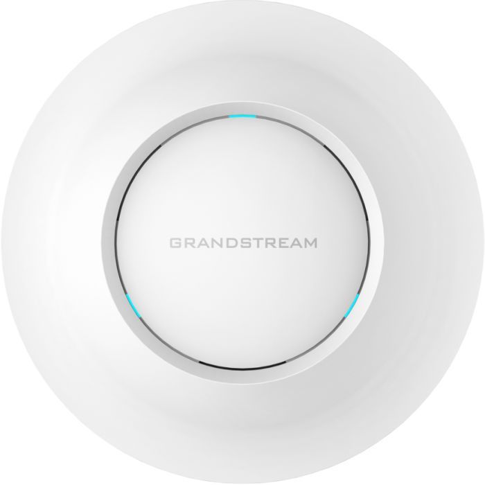 Точка доступа Wi-Fi Grandstream GWN7630 Фото