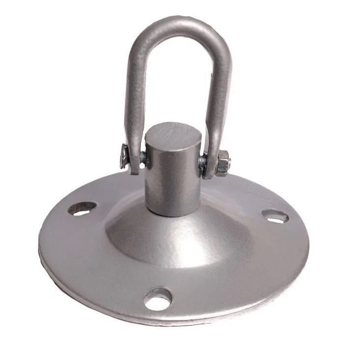 Крепление для боксерской груши PowerPlay PP_3072 Фото