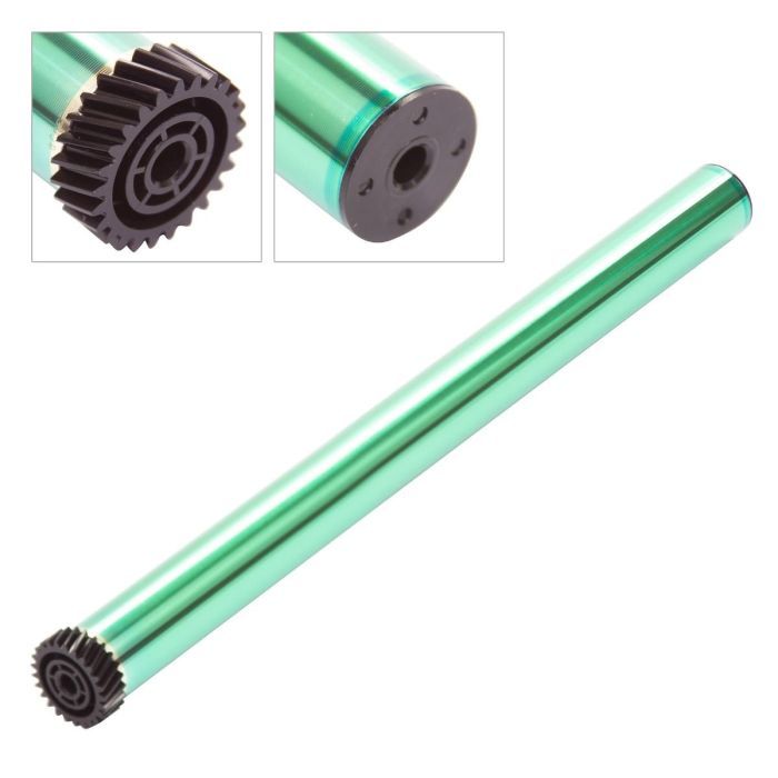 Фотобарабан ANK Samsung ML-1660/1661/1665 Фото