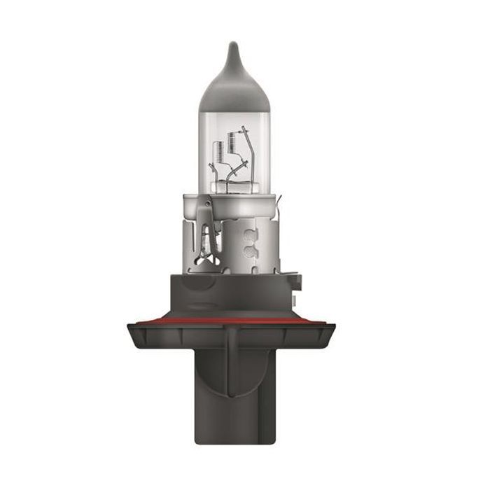 Автолампа Osram галогенова 60/55W Фото