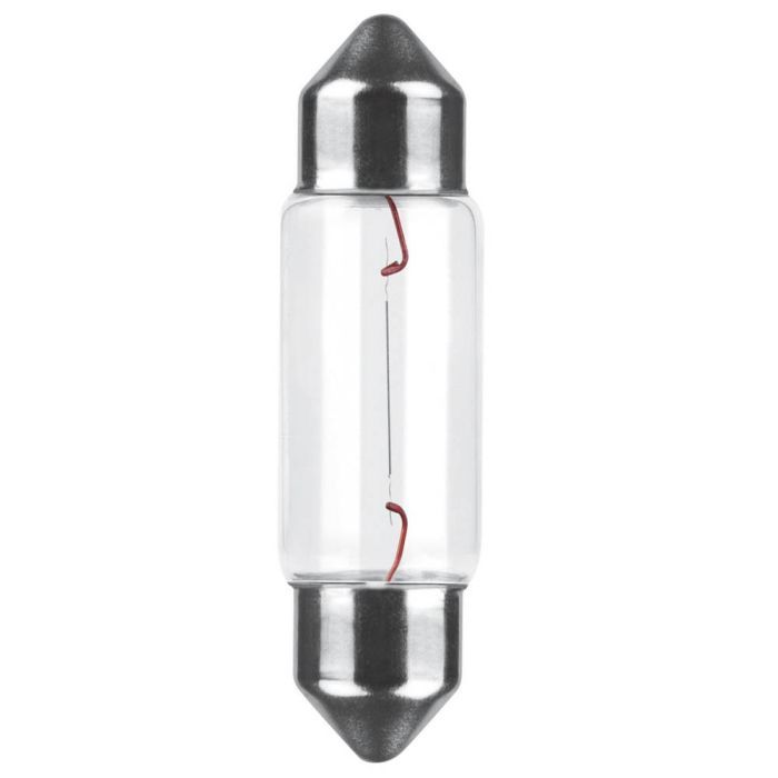 Автолампа Neolux 5W Фото