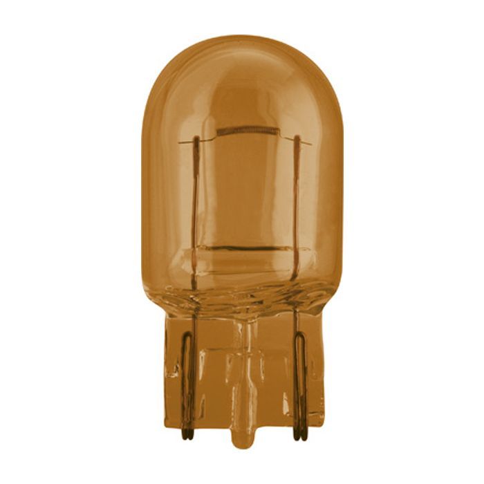 Автолампа Philips 21W Фото