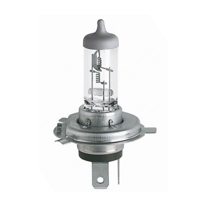 Автолампа Neolux галогенова 75/70W Фото