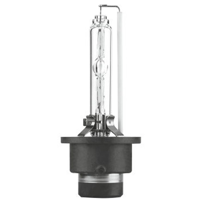 Автолампа Neolux ксеноновая Фото