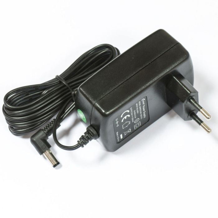 Блок питания сетевой Mikrotik SAW30-240-1200GR2A Фото