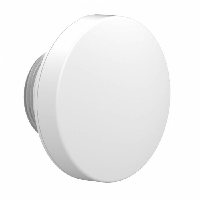 Антенна Wi-Fi Mimosa N5-X12 (100-00086) Фото