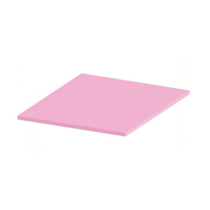 Термопрокладка Halnziye HY-100-3-0,5mm/01702 Фото