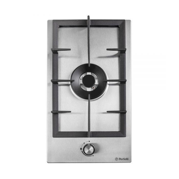 Варочная поверхность Perfelli HGM 31404 I Фото