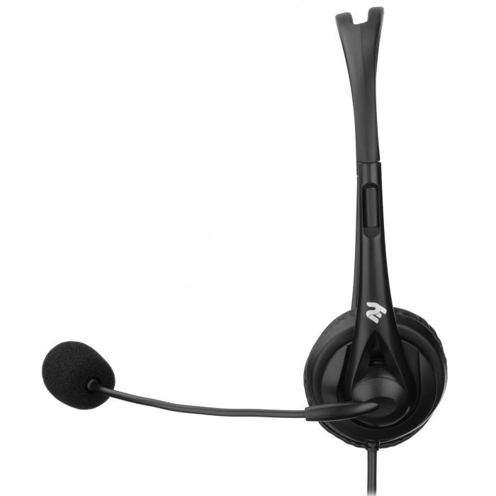 Наушники 2E CH11 USB Фото 2