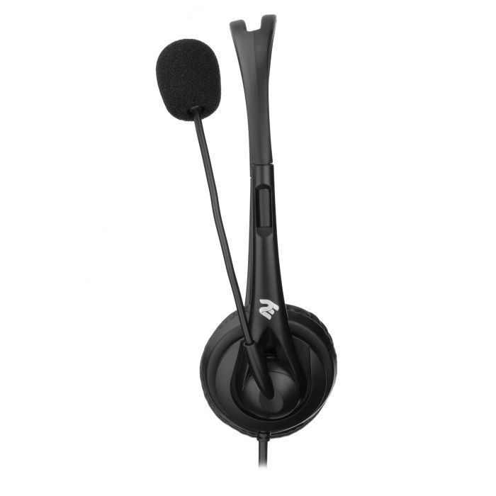 Наушники 2E CH11 USB Фото 3