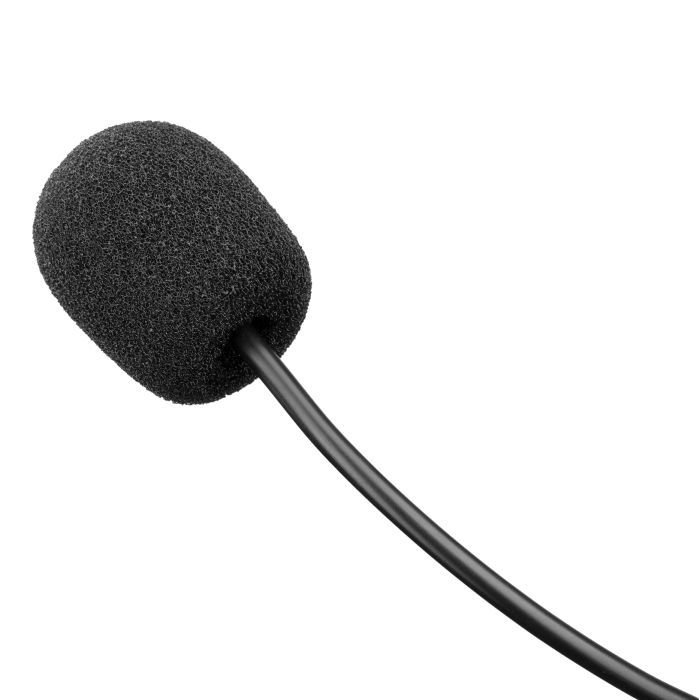 Наушники 2E CH11 USB Фото 5