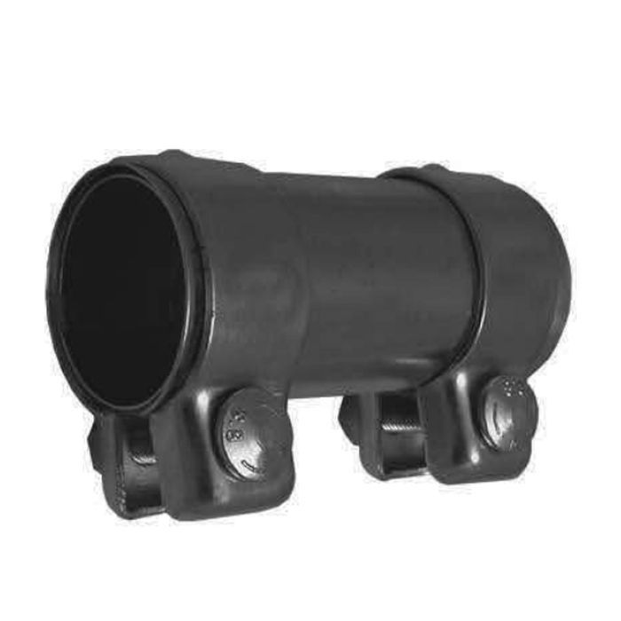 Хомут автомобильный Fischer металлический Фото