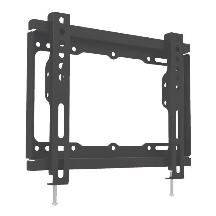 Кронштейн ACCLAB AL-FR20/F Фото