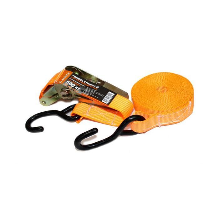 Стяжной ремень Lavita 132506PE Фото