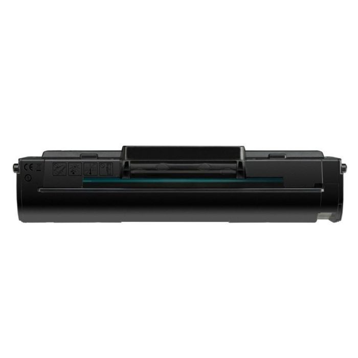 Корпус картриджа HP W1106A/106A Фото