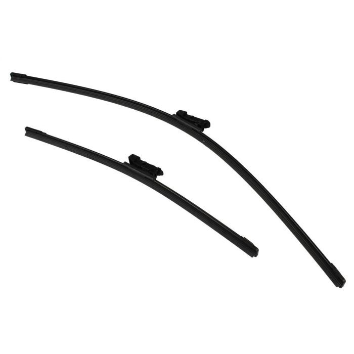 Щетка стеклоочистителя Bosch 3 397 007 538 Фото