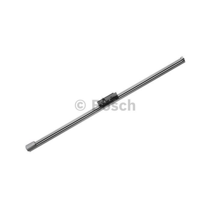Щетка стеклоочистителя Bosch 3 397 008 004 Фото