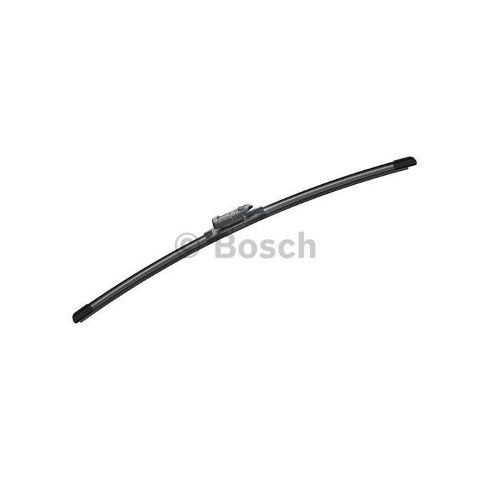 Щетка стеклоочистителя Bosch 3 397 013 743 Фото