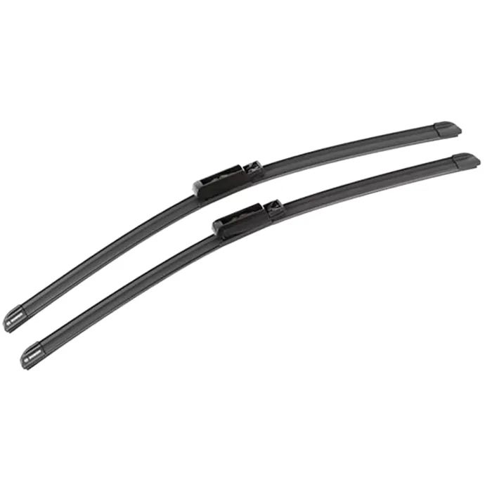 Щетка стеклоочистителя Bosch 3 397 118 934 Фото