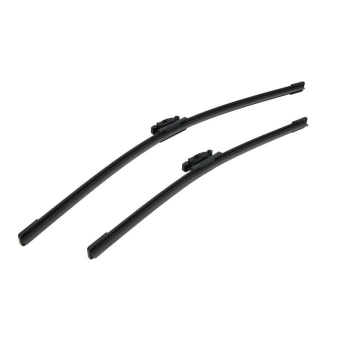 Щетка стеклоочистителя Bosch 3 397 014 215 Фото