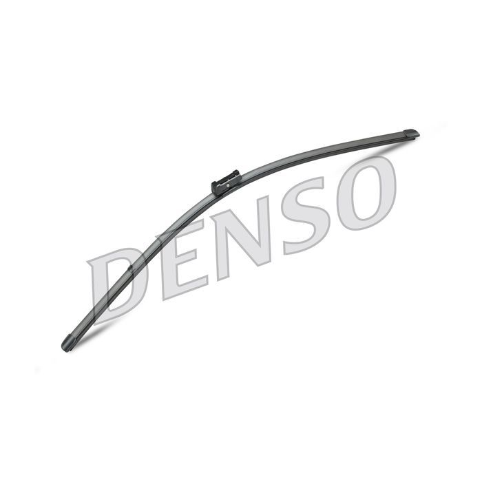 Щетка стеклоочистителя Denso DF-041 Фото