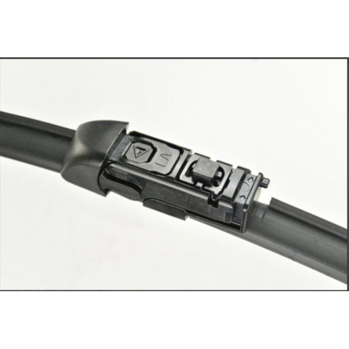 Щетка стеклоочистителя Denso DF-087 Фото