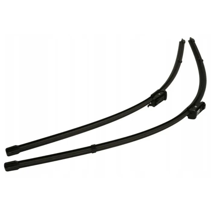 Щетка стеклоочистителя Denso DF-149 Фото