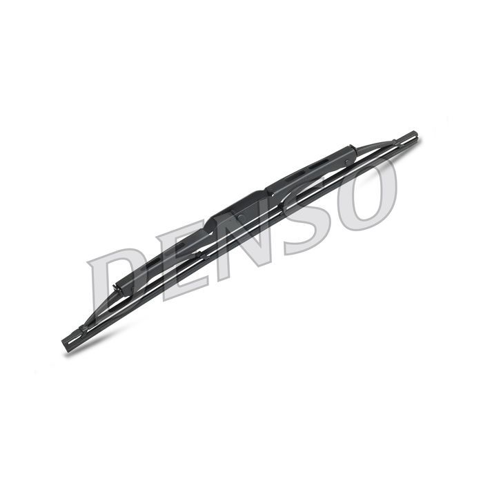 Щетка стеклоочистителя Denso DM030 Фото