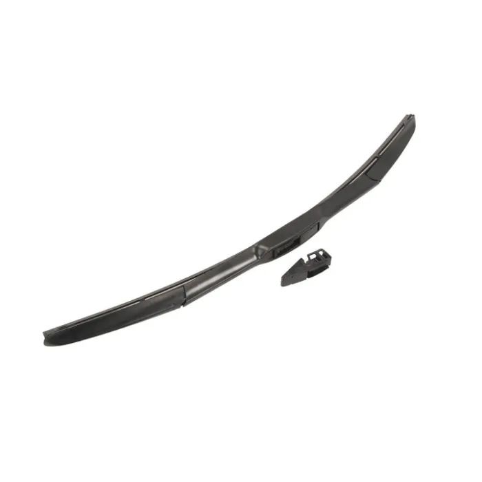 Щетка стеклоочистителя Denso DUR050L Фото