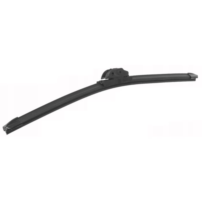 Щетка стеклоочистителя Valeo 575002 Фото