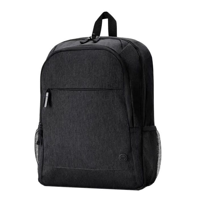 Рюкзак для ноутбука HP 15.6" Prelude Pro Recycled Backpack Фото