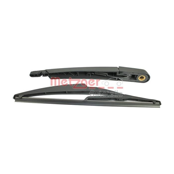 Рычаг стеклоочистителя Metzger 2190310 Фото