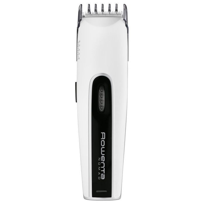 Машинка для стрижки Rowenta TN1400F1 Фото